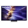 48" Samsung OLED TV QE48S90F