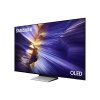 cz oled s90f qe65s90faexxh 82442