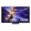 cz oled s90f qe83s90faexxh 98678