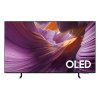 cz oled s85f qe83s85fauxxh 4988