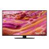 43" Samsung Neo QLED TV QE43QN90F