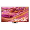 cz qled qn90f qe100qn90fatxxh 004351