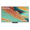 55" Samsung Neo QLED TV QE55QN85F