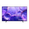 43" Samsung Crystal UHD TV UE43U8072