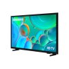 6971 1 32 samsung hd tv ue32h5002