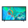 6971 2 32 samsung hd tv ue32h5002
