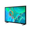 6971 3 32 samsung hd tv ue32h5002