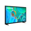 6971 5 32 samsung hd tv ue32h5002