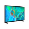 6971 6 32 samsung hd tv ue32h5002