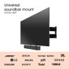 web version 8153550 sound3550 usp image pp en universal soundbar mount