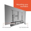 web version 8153550 sound3550 usp image pp en mounting your soundbar back bottom side