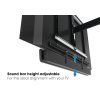 web version 8153550 sound3550 usp image pp en sound bar height adjustable