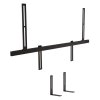 web version 8153550 sound3550 product image