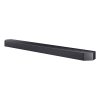 cz-q-series-soundbar-hw-q990f 08024
