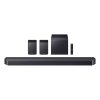 cz-q-series-soundbar-hw-q990f 807024
