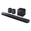 cz-q-series-soundbar-hw-q990f 12