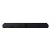 cz-q-series-soundbar-hw-q990f 479542