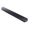 cz-q-series-soundbar-hw-q990f 4648
