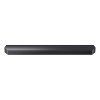 cz-q-series-soundbar-hw-q990f 4757