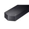 cz-q-series-soundbar-hw-q990f 25678
