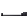 cz-q-series-soundbar-hw-q990f 1