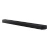 cz-q-series-soundbar-hw-q800f 975792