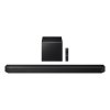 cz-q-series-soundbar-hw-q800f 49752