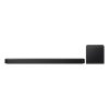 cz-q-series-soundbar-hw-q800f 2