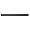 cz-q-series-soundbar-hw-q800f 25525
