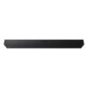 cz-q-series-soundbar-hw-q800f 57052