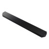 cz-q-series-soundbar-hw-q800f 9872