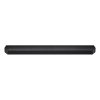 cz-q-series-soundbar-hw-q800f 9426