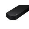 cz-q-series-soundbar-hw-q800f 08248
