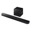 cz-q-series-soundbar-hw-q800f 1