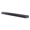 cz-q-series-soundbar-hw-q930f 9694