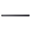 cz-q-series-soundbar-hw-q930f 3