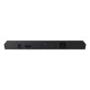 cz-q-series-soundbar-hw-q930f 2759