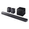 cz-q-series-soundbar-hw-q930f 07205
