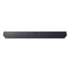 cz-q-series-soundbar-hw-q930f 79427