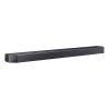 cz-q-series-soundbar-hw-q930f 07656