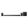 Samsung soundbar HW-Q930F