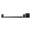 cz-q-series-soundbar-hw-q930f 1