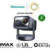 MABAGOR 515Wx515H mabagor imagelib full trim 7 9 79804489516b0cce2ead839fc584abc2 285638 2