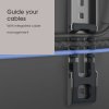 web version tvm5500 tvm5700 series usp image cable clips en