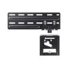 cz slim fit wall mount wmn a50e 472252 wmn b50eb xc 537568890