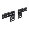 cz slim fit wall mount wmn a50e 472252 wmn b50eb xc 537568892
