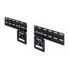 cz slim fit wall mount wmn a50e 472252 wmn b50eb xc 537568893