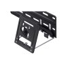 cz slim fit wall mount wmn a50e 472252 wmn b50eb xc 537568894