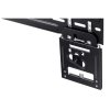 cz slim fit wall mount wmn a50e 472252 wmn b50eb xc 537568895