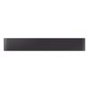 cz s series soundbar hw s50b hw s50b en 532176032
